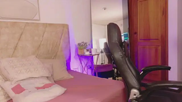 victoria_withmore webcam