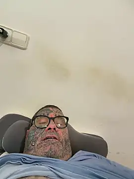 albertogg12 webcam