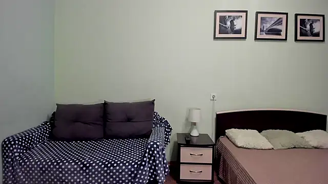 AlansonofDaddy webcam