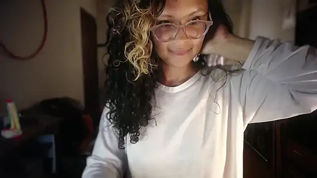 You_Ana31