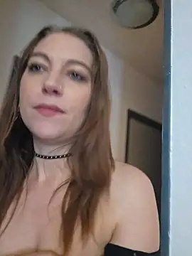XLisaxx webcam