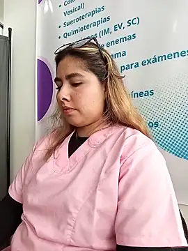 Sofia_Honey1