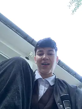 JessyAdoryx