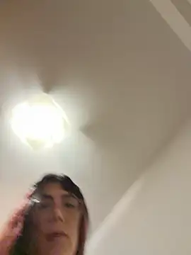 missdirtyhot_ webcam