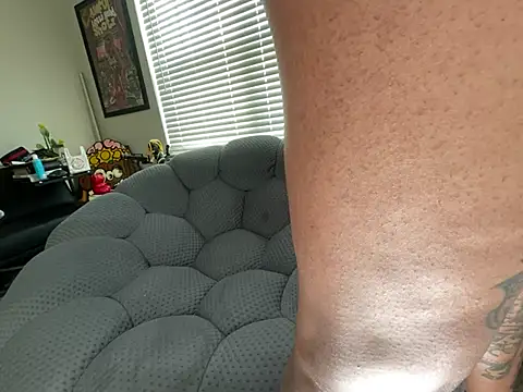 4EVAGLACIERS webcam
