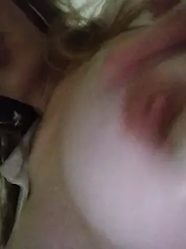 Luna_Kitanna webcam