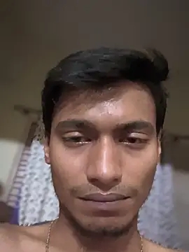 hairydude49 webcam