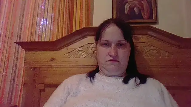 _squirty_cum_lady_ webcam