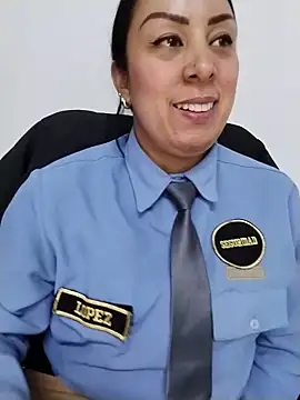 Cristal_Security-1 webcam