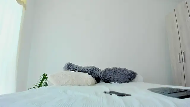 andyylove_jk live sex cam