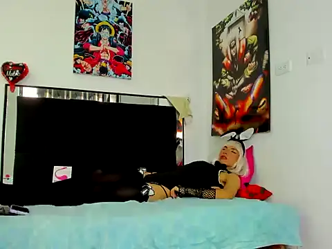 xamila_muaa webcam