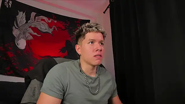 nathan_blake webcam