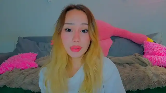 baobei03 webcam