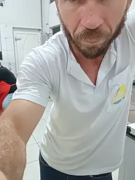 RobertoLuiz84 webcam