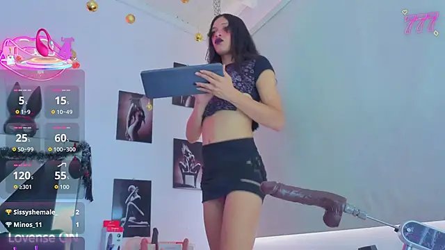 karla_slut_dirty webcam