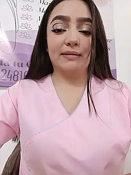 JUANITA-ROJAS webcam