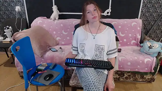 Gr4_soul_ webcam