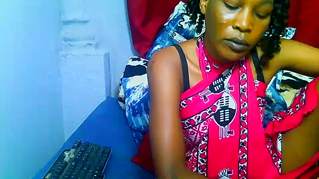 freaky_naughty webcam