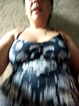 ValeriaSantos- webcam