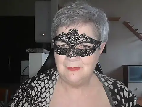simona60
