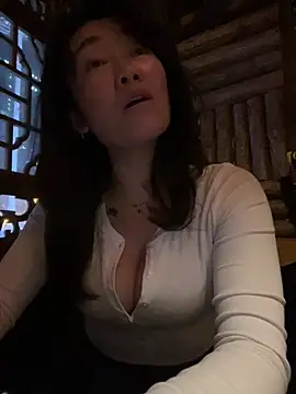 Molly-xiao