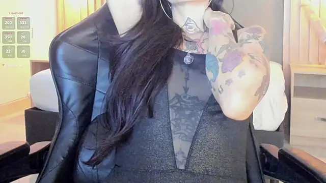 dark_gotica