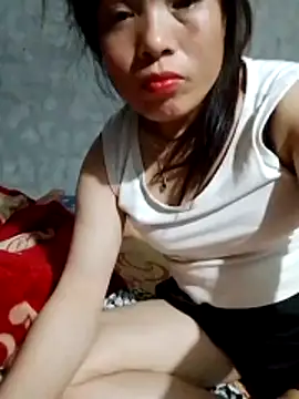 Maymay0033 webcam
