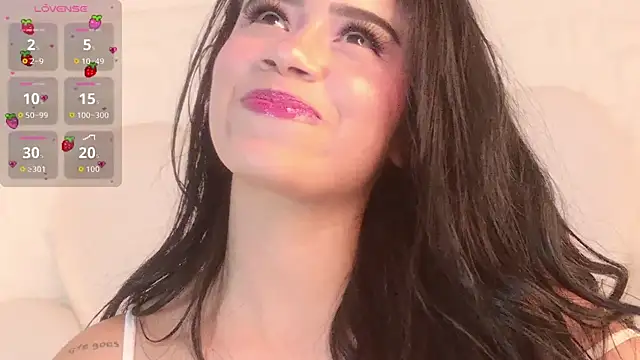 SammyJhuls