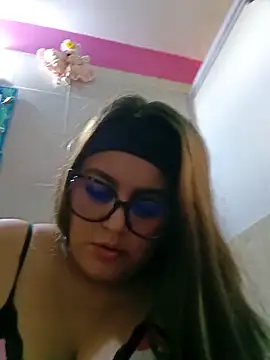 Bonny_rousse01