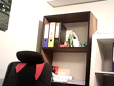 mastercharisma35