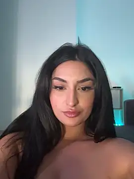 Mia_spicyy