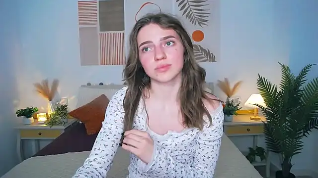 tayllory - Tayllory's free webcam - UK Sex Cams