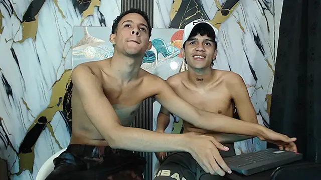 SEXY_BIG_COCK
