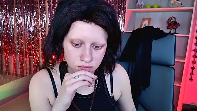 LidaDarknet