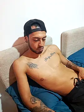 DanteIzan