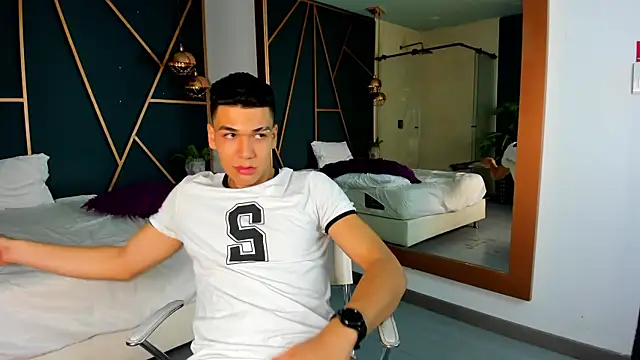 Preview of apolo_jackson