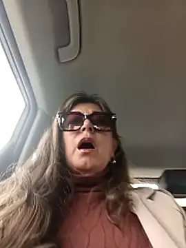 emma_tour