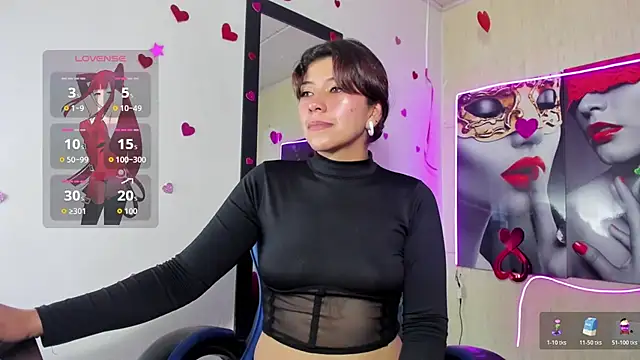 Raven_Rouge_