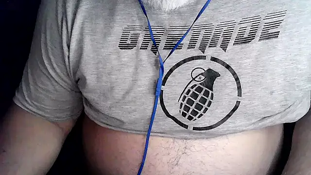 cashot58 webcam