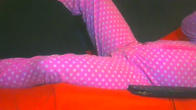 TransCya2024 webcam