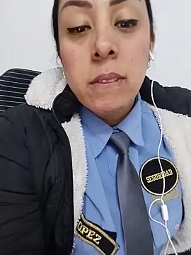 Cristal_Security-1 webcam