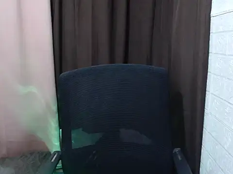 sweetsasha68 webcam