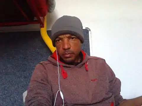 lavelle26 webcam