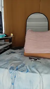 _JuliethSexy_ webcam
