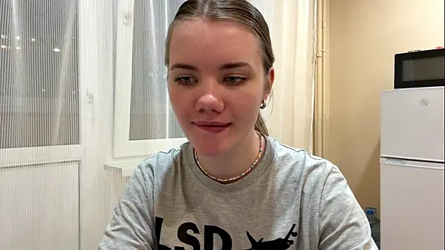 doana_bebriti webcam