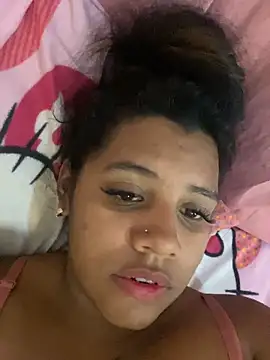 chiki1414 webcam