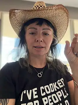annablisss webcam