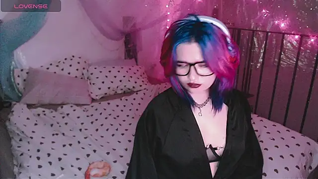 candy_lina