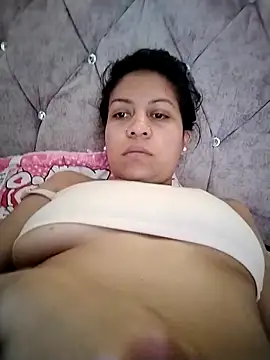 Tiphanydirty3