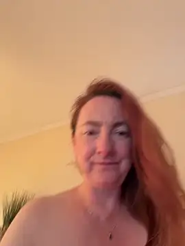 LouiseTswing